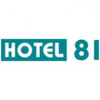 Hotel81